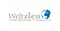 M. Weltzien GmbH