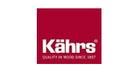 Kährs Parkett Deutschland GmbH & Co. KG