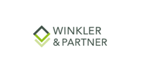 WINKLER & PARTNER