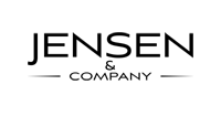 Jensen & Company GmbH