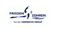 Frissen & Zohren GmbH