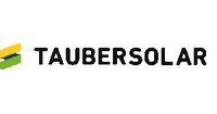 Regionale Jobs bei Tauber-Solar