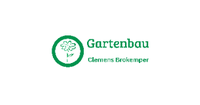 Gartenbau Clemens Brokemper