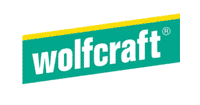 wolfcraft GmbH