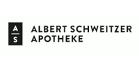 Albert-Schweitzer-Apotheke