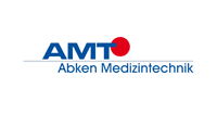 AMT Abken Medizintechnik GmbH