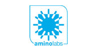 Aminolabs Deutschland GmbH