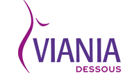 VIANIA Dessous GmbH