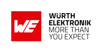 Würth Elektronik iBE GmbH