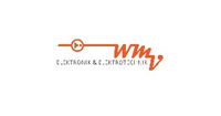 WMV Elektronik & Elektrotechnik GmbH