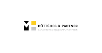 Böttcher & Partner Steuerberatungsgesellschaft mbB