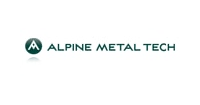 Alpine Metal Tech Germany GmbH