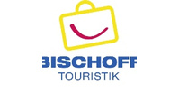 Bischoff-Touristik GmbH & Co. KG