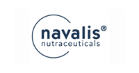 navalis® nutraceuticals GmbH