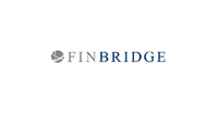 Finbridge GmbH & Co. KG