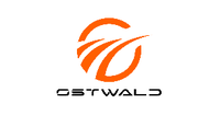 OSTWALD GmbH