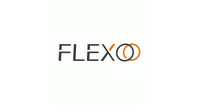 FLEXOO GmbH