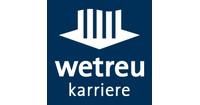 wetreu NTRG  Norddeutsche Treuhand- und Revisions-Ge