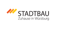 Stadtbau Würzburg GmbH