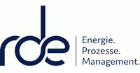 RDE Regionale Dienstleistungen Energie GmbH & Co. KG