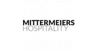 Mittermeiers Hospitality GmbH & Co. KG