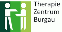 Therapiezentrum Burgau