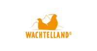 Regionale Jobs bei Wachtel-Shop Michael Volk e. K.