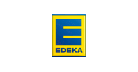 EDEKA Nordbayern-Sachsen-Thüringen Dienstleistungsges. mbH