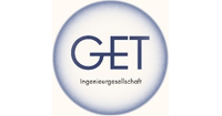 GET Ingenieurgesellschaft für Energietechnik mbH
