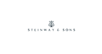 Steinway & Sons