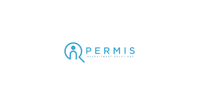 Permis GmbH