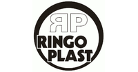 Ringoplast GmbH