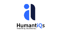 Humantiqs GmbH