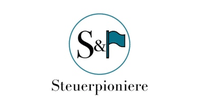 Steuerpioniere W. R. & Partner