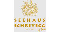 Seehaus Schreyegg