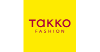 TAKKO Logistik GmbH & Co. KG