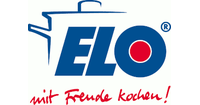 Elo-Stahlwaren Karl Grünewald & Sohn GmbH & Co. KG