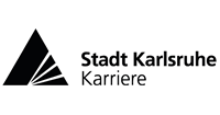 Stadt Karlsruhe