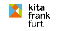 Kita Frankfurt Die städtischen Kinderzentren