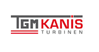 TGM Kanis Turbinen GmbH