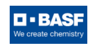 BASF Coatings GmbH