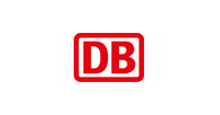 Regionalverkehr Oberbayern GmbH