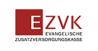 Evangelische Zusatzversorgungskasse