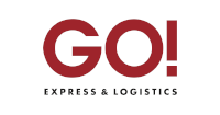 Go! Express & Logistics (Nordost) GmbH
