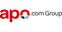 apo.com Group GmbH