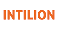 INTILION