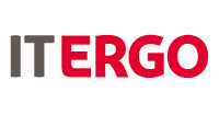 ITERGO Informationstechnologie GmbH