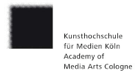 Kunsthochschule für Medien Köln
