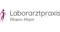 Laborarztpraxis Rhein-Main MVZ GbR