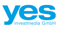 Yes Investmedia GmbH